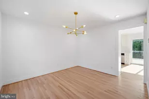 9609 Podium Dr, Vienna, VA 22182 - Photo 14