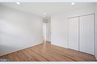 9609 Podium Drive, Vienna, VA 22182 - Photo 28