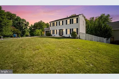9609 Podium Drive, Vienna, VA 22182 - Photo 6