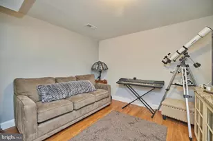 9609 Podium Dr, Vienna, VA 22182 - Photo 30