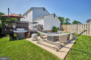 9609 Podium Dr, Vienna, VA 22182 - Photo 36