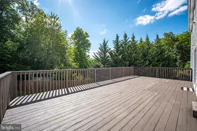 9609 Podium Drive, Vienna, VA 22182 - Photo 44