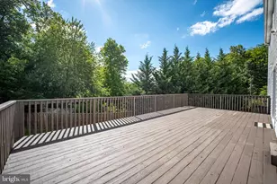 9609 Podium Dr, Vienna, VA 22182 - Photo 44