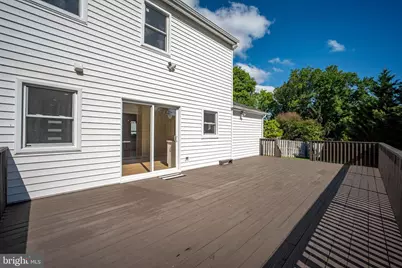 9609 Podium Drive, Vienna, VA 22182 - Photo 42