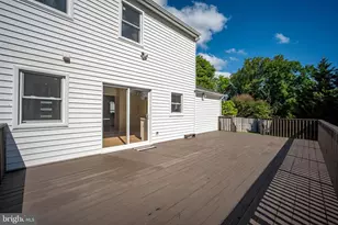 9609 Podium Dr, Vienna, VA 22182 - Photo 42
