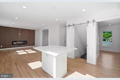9609 Podium Drive, Vienna, VA 22182 - Photo 20