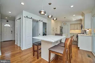 9609 Podium Dr, Vienna, VA 22182 - Photo 16