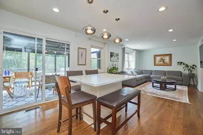 9609 Podium Drive, Vienna, VA 22182 - Photo 14