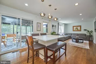 9609 Podium Dr, Vienna, VA 22182 - Photo 14