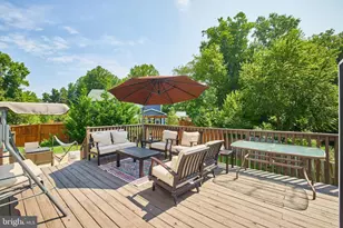 9609 Podium Dr, Vienna, VA 22182 - Photo 34