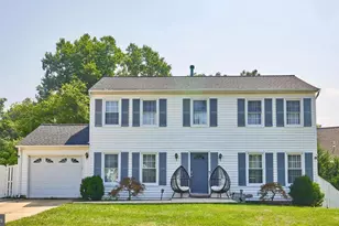 9609 Podium Dr, Vienna, VA 22182 - Photo 1