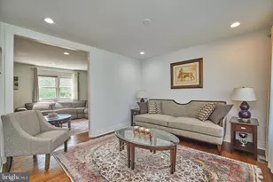 9609 Podium Dr, Vienna, VA 22182 - Photo 6