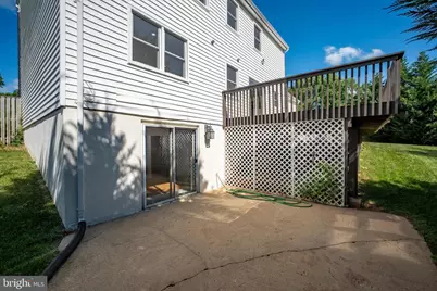 9609 Podium Drive, Vienna, VA 22182 - Photo 48