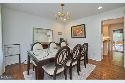 9609 Podium Drive, Vienna, VA 22182 - Photo 10