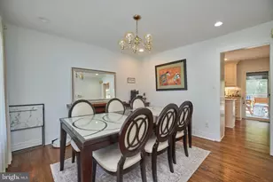 9609 Podium Dr, Vienna, VA 22182 - Photo 10