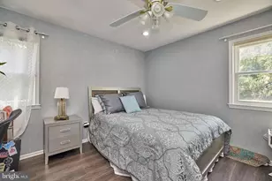 9609 Podium Dr, Vienna, VA 22182 - Photo 22