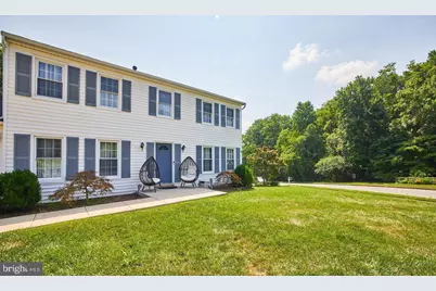 9609 Podium Drive, Vienna, VA 22182 - Photo 2
