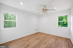 9609 Podium Dr, Vienna, VA 22182 - Photo 24