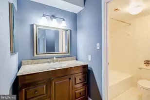 3713 S George Mason Dr, Falls Church, VA 22041 - Photo 24