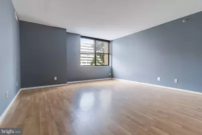 3713 S George Mason Drive #412W, Falls Church, VA 22041 - Photo 18