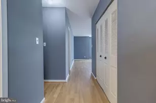 3713 S George Mason Dr, Falls Church, VA 22041 - Photo 26