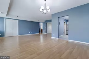 3713 S George Mason Dr, Falls Church, VA 22041 - Photo 12