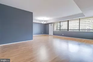 3713 S George Mason Dr, Falls Church, VA 22041 - Photo 14