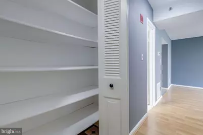 3713 S George Mason Drive #412W, Falls Church, VA 22041 - Photo 22