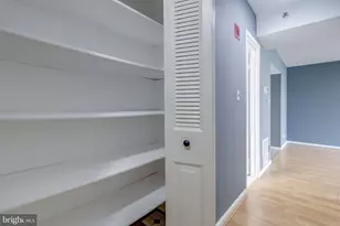 3713 S George Mason Dr, Falls Church, VA 22041 - Photo 22