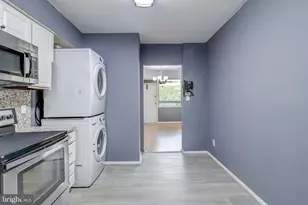 3713 S George Mason Dr, Falls Church, VA 22041 - Photo 4