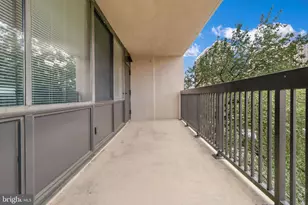 3713 S George Mason Dr, Falls Church, VA 22041 - Photo 42
