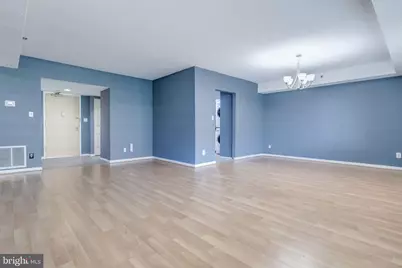 3713 S George Mason Drive #412W, Falls Church, VA 22041 - Photo 38