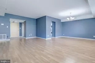 3713 S George Mason Dr, Falls Church, VA 22041 - Photo 38