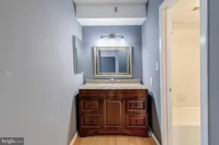 3713 S George Mason Dr, Falls Church, VA 22041 - Photo 30
