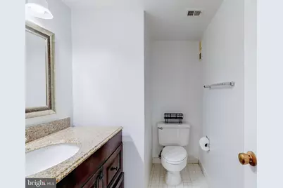 3713 S George Mason Drive #412W, Falls Church, VA 22041 - Photo 36