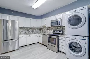 3713 S George Mason Dr, Falls Church, VA 22041 - Photo 6