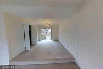 1543 Scandia Circle, Reston, VA 20190 - Photo 8