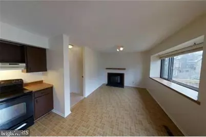 1543 Scandia Circle, Reston, VA 20190 - Photo 4