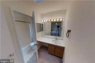 1543 Scandia Cir, Reston, VA 20190 - Photo 14