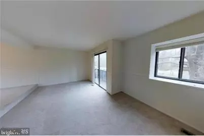 1543 Scandia Circle, Reston, VA 20190 - Photo 6