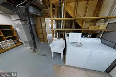 1543 Scandia Circle, Reston, VA 20190 - Photo 26