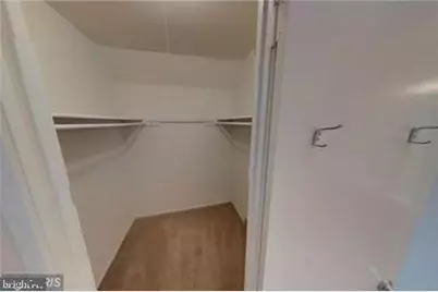 1543 Scandia Circle, Reston, VA 20190 - Photo 24