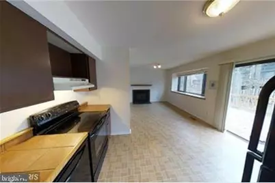 1543 Scandia Circle, Reston, VA 20190 - Photo 2