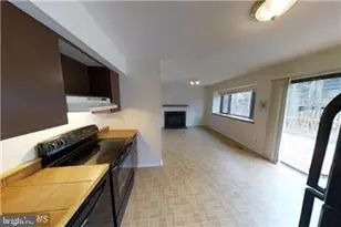 1543 Scandia Cir, Reston, VA 20190 - Photo 2