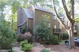 1543 Scandia Cir, Reston, VA 20190 - Photo 1