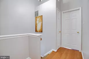 7740 Desiree St, Alexandria, VA 22315 - Photo 22