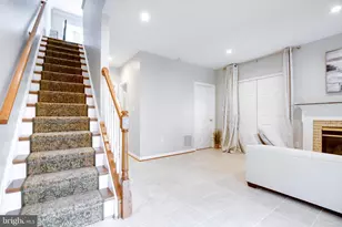 7740 Desiree St, Alexandria, VA 22315 - Photo 26