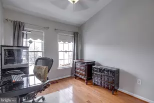 7740 Desiree St, Alexandria, VA 22315 - Photo 20