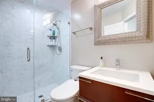 7740 Desiree St, Alexandria, VA 22315 - Photo 18