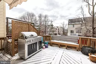 7740 Desiree St, Alexandria, VA 22315 - Photo 32